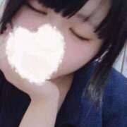 ヒメ日記 2025/11/13 14:38 投稿 みずき ホテピン