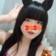 ヒメ日記 2026/01/07 17:08 投稿 みずき ホテピン