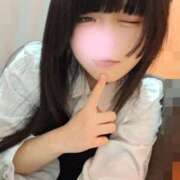 ヒメ日記 2026/01/29 19:38 投稿 みずき ホテピン