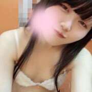 ヒメ日記 2026/02/13 14:18 投稿 みずき ホテピン