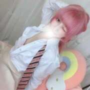 ヒメ日記 2025/10/09 21:06 投稿 ゆるる E+アイドルスクール池袋店