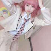 ヒメ日記 2025/10/09 22:17 投稿 ゆるる E+アイドルスクール池袋店