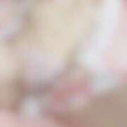 ヒメ日記 2025/10/10 00:16 投稿 ゆるる E+アイドルスクール池袋店