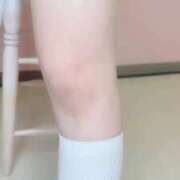 ヒメ日記 2025/10/10 15:20 投稿 ゆるる E+アイドルスクール池袋店