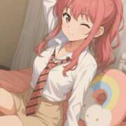 ヒメ日記 2025/10/11 05:36 投稿 ゆるる E+アイドルスクール池袋店