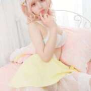 ヒメ日記 2025/11/01 13:56 投稿 ゆるる E+アイドルスクール池袋店