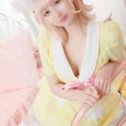 ヒメ日記 2025/11/01 22:06 投稿 ゆるる E+アイドルスクール池袋店