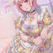 ヒメ日記 2025/11/02 16:36 投稿 ゆるる E+アイドルスクール池袋店