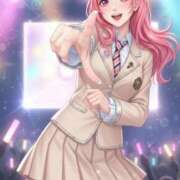 ヒメ日記 2025/11/02 18:36 投稿 ゆるる E+アイドルスクール池袋店