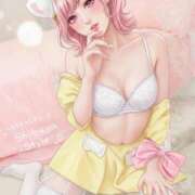 ヒメ日記 2025/11/02 22:36 投稿 ゆるる E+アイドルスクール池袋店