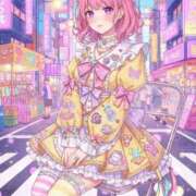 ヒメ日記 2025/11/06 23:06 投稿 ゆるる E+アイドルスクール池袋店