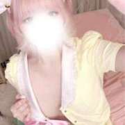 ヒメ日記 2025/11/07 01:16 投稿 ゆるる E+アイドルスクール池袋店