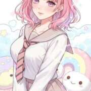 ヒメ日記 2025/11/07 21:10 投稿 ゆるる E+アイドルスクール池袋店