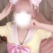 ヒメ日記 2025/11/18 22:50 投稿 ゆるる E+アイドルスクール池袋店