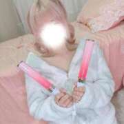 ゆるる なにがすき？🩷 E+アイドルスクール池袋店