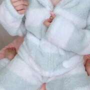 ゆるる もっと見たい？🥺 E+アイドルスクール池袋店