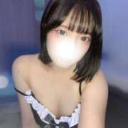 ヒメ日記 2025/10/29 12:00 投稿 ひなせ 姫コレクション