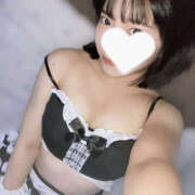 ヒメ日記 2025/10/30 09:49 投稿 ひなせ 姫コレクション