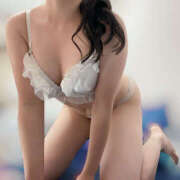 ヒメ日記 2025/11/01 10:29 投稿 ひなせ 姫コレクション