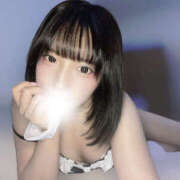 ヒメ日記 2025/11/02 09:22 投稿 ひなせ 姫コレクション