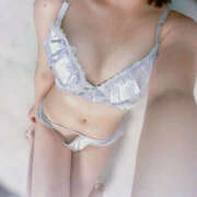 ヒメ日記 2025/11/03 10:44 投稿 ひなせ 姫コレクション