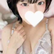 ヒメ日記 2025/11/04 09:13 投稿 ひなせ 姫コレクション