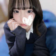 ヒメ日記 2025/11/04 23:40 投稿 ひなせ 姫コレクション