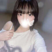 ヒメ日記 2025/11/05 09:26 投稿 ひなせ 姫コレクション