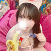 ひなせ 🩷声が漏れちゃう...🩷 姫コレクション