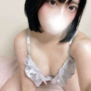 ヒメ日記 2026/02/09 17:06 投稿 ひなせ 姫コレクション