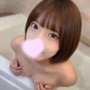 ヒメ日記 2026/10/20 12:11 投稿 ひなせ 姫コレクション