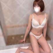 ヒメ日記 2026/10/20 15:00 投稿 ひなせ 姫コレクション