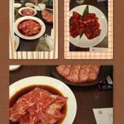 まりこ 肉を食べよう( *´艸｀) 東京マダム