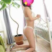 ヒメ日記 2025/12/31 10:59 投稿 S級女上司痴女・金子ヌナ Eternity～若妻の悪戯～（エタニティー）