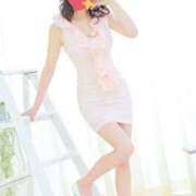 ヒメ日記 2025/12/31 12:36 投稿 S級女上司痴女・金子ヌナ Eternity～若妻の悪戯～（エタニティー）