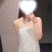 ヒメ日記 2026/01/31 23:22 投稿 みみ プロフィール天王寺