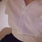 ヒメ日記 2026/02/01 00:06 投稿 みみ プロフィール 大阪店