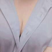 ヒメ日記 2026/02/07 23:12 投稿 みみ プロフィール 大阪店