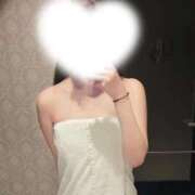 ヒメ日記 2026/03/08 23:56 投稿 みみ プロフィール 大阪店