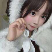 ヒメ日記 2025/10/07 16:26 投稿 ういか 隙のあるエステ