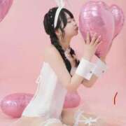 ヒメ日記 2025/10/11 17:56 投稿 ういか 隙のあるエステ