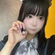 ヒメ日記 2025/10/11 23:26 投稿 ういか 隙のあるエステ