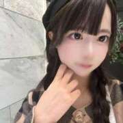 ヒメ日記 2025/10/18 15:16 投稿 ういか 隙のあるエステ