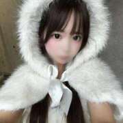 ヒメ日記 2025/10/18 16:46 投稿 ういか 隙のあるエステ