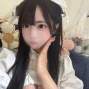 ヒメ日記 2025/10/20 18:06 投稿 ういか 隙のあるエステ