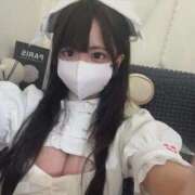 ヒメ日記 2025/10/22 12:26 投稿 ういか 隙のあるエステ