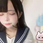 ヒメ日記 2025/10/23 18:56 投稿 ういか 隙のあるエステ