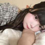 ヒメ日記 2025/10/24 15:47 投稿 ういか 隙のあるエステ