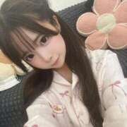 ヒメ日記 2025/10/26 16:26 投稿 ういか 隙のあるエステ