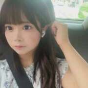 ヒメ日記 2025/10/27 15:26 投稿 ういか 隙のあるエステ